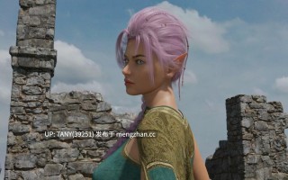 #帝国编年史   #Imperial v0.11 AI汉化版  萌站植入