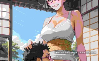 AiFishBall大佬画师作品合集 2025年1-8月【8500p+5g】