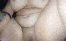 28-【各种巨乳-内射】传教士中最好的巨乳合辑