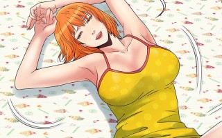 韩漫 必得好媳妇 1-60話 完结 合集 6557P