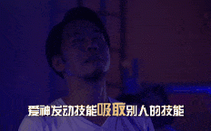 【AV 麻豆传媒 国产视频】mad004 延禧攻略之肉慾金鑾殿~頌潮  /0902010