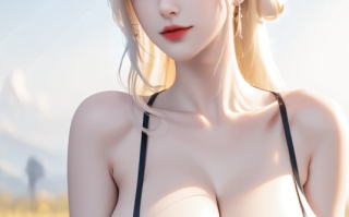 【图包】小白117（荤素）