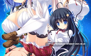 Softhouse-Seal社团~无限闪耀的迷之星~动态