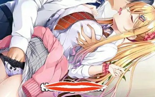 [2D拔作ADV汉化]傲慢的小梦 想与哥哥做很多很多H的事情！ナマイキユメちゃんはおにぃとメチャクチャHしたい！ 精翻汉化版+全CG存档电脑1.1G￼￼