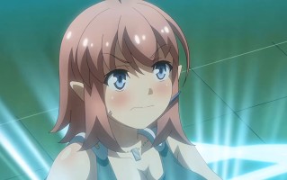 遗迹探索者 1-2 魔人 里番合集 中文字幕 熟肉 强奸  呆萌合集