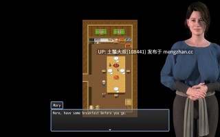 【3D欧美RPG NTR 腐败 后宫 熟女 机翻】入侵阿纳利亚 Invasion of Anaria [Update 4] 4.6GB