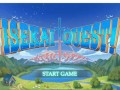 【三消】ISEKAI QUEST