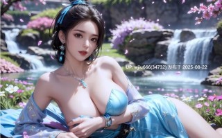 【AI图包】kuzan蓝灵娥【度盘/669M】