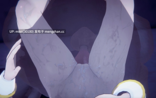 z23の獸姦（azur lane z23） [PLVtGrAPgBdp9Z] [Source]