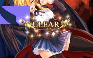 PC/SLG/#魔王救世剑 #Hell Savior v0.1.51 Steam官方中文版