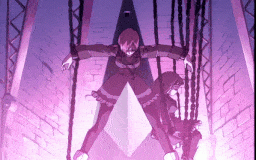 【老番新看/生肉】ANGEL CORE ～天使たちの住処～ 下巻 [中文字幕]