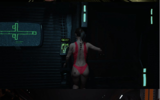 【PC/新作/大型ACT/3D/动态/无码/异种奸】狼灵计划v1.0【共11.4GB】【官方中文】【原名：Project Werewulf】【2025年05月06日 发售】