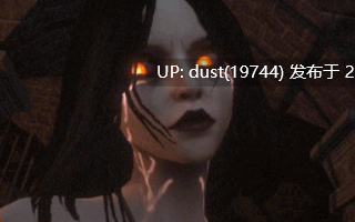 《罪恶尖塔》语言：官方中文  版本：v0.1 Beta  类型：第一人称、射击、解谜、冒险、