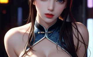 【图包】唐紫尘56（性感素）