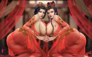 【古风ARPG/武侠】 金庸群侠传5-爱与死 V3.1.1青年贺岁5.5版+自娛自樂MOD-【附送铜雀台版】 【9G】
