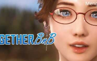 与你一起(TOGETHER BnB) Ver358 中文语音特别版 沙盒互动游戏 12G