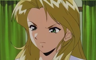 老番 无码 臭作  1～9 pinkpineapple 粉菠萝 里番合集 呆萌合集