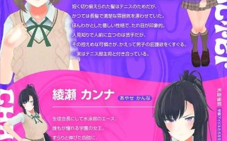 【SLG/PC/AI汉化】乳头催眠～用乳头让学园偶像们沦陷的催眠APP～/首催眠～学園アイドルたちをを乳首で堕とす催眠アプリ～ v2025.11.07