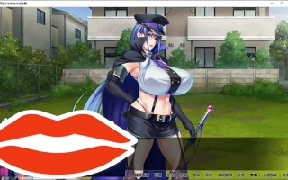  [拔作2DADV中文]淫荡美少女战士中出性爱中文电脑1.4G￼￼