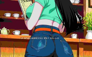 (Vanitas_AI) 2025年9月合集【3.3g+3800P+】