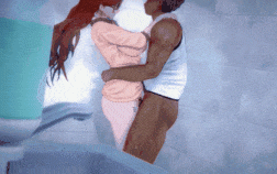 新作-爽穴千年（然糊糊&起礼）_1