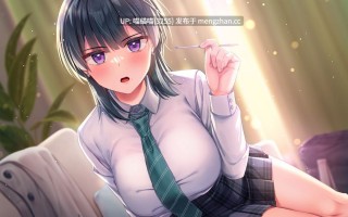 RJ01558190【CV.貝原怜奈】 恋人ASMR～クールな恋人お義姉ちゃんの心温まるケアデイ～