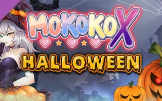 【休闲大作/动态/官中】莫科科 X（Mokoko X）豪华版-Build.9812620 (STEAM官中+全DLC-原声音乐)-支持手柄