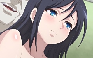 自宅警备员 第二季 1-8 铃木乃 里番合集 中文字幕 熟肉  呆萌合集