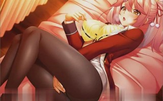  [ADV/汉化] 强制支配 キョウセイ支配 AI汉化版+全CG存档★全CV 电脑 4.2G