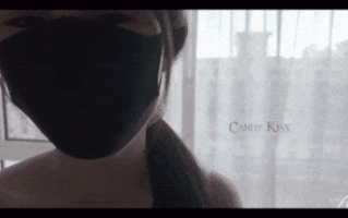 视=3国产网黄纹身反差婊「Candy Kiss」「糖果姐姐」微剧情《自慰被抓》男友突然回家发现母狗在玩玩具“还是哥哥的鸡巴好”