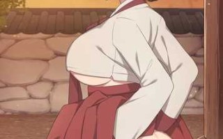 아량 英名：[Poyeop] Tolerance