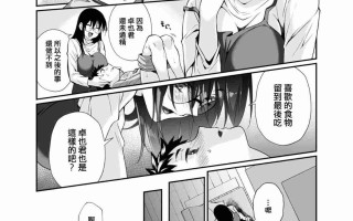 [じゃんくふぅど (照玉ぽてこら)] 必殺おねぇさん [中国翻訳] [DL版]