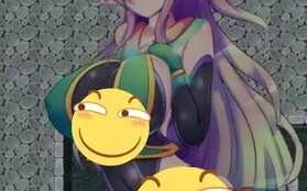 爆款rpg/官中/pc安卓/驱炼辉晶最新版