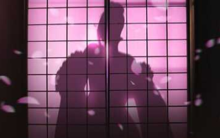 [PC/RPG/抖M/中/英]ToT 5F Debtv(还不清的债务)