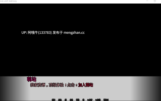 【SLG/NTR/AICG/PC机翻/安卓生肉/萌站内植】爱与嫉妒  Love & Jealousy  Act 3 【2.05G】【序号5975】