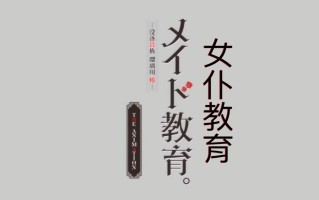 局长神作 love me 女仆教育。没落贵族琉璃香 pinkpineapple 粉菠萝 里番合集 呆萌合集