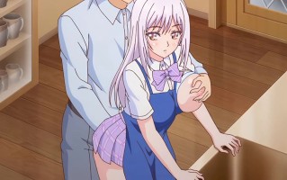 毁灭性诱惑 1-2 nur 里番合集 中文字幕 熟肉 强奸 呆萌合集