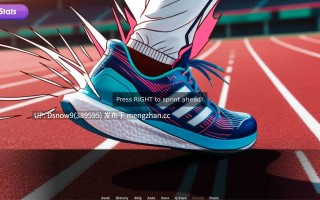 【欧美SLG/AI汉化】交际线 Crossed Lines Update 7 rework【PC+安卓/0.8G】