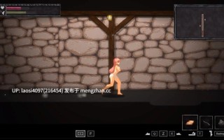 [ACT/PC]#娜蒂尔·涅舍 #nurtale nesche   #ナーテイル・ネーシェ v1.0.4.19b 官方中文版【2025年12月25日 更新】