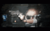 [极品3D大作/破解版/全动态]堕落玩偶-爱欲行动V0.4.9 破解版 官方中文步兵 可玩后宫模式