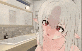 376.[淫荡调教][发情傲娇][同居调教][互动动态]妹存在感 和存在感薄弱妹妹一起的简单生活   存在感薄い妹との簡単生活  Ver0.9.9B  官方中文 [2.50GB]