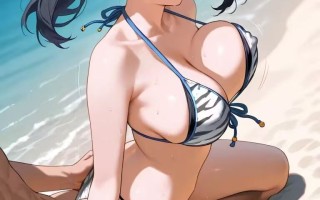 [图集]多宝六花