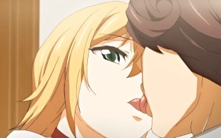 都市传说系列 4 玛丽的电话  玛丽简 玛丽珍 里番合集 中文字幕 熟肉 强奸  呆萌合集