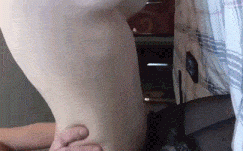 【巨乳来袭】学姐的大乳房 摇啊摇根本停不下来 #美乳巨乳 #自拍