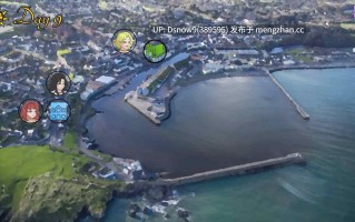 【日系SLG/AI汉化】幸福安眠 Blissful Sleep v0.6.0【PC/382M】