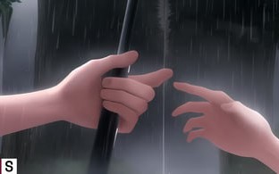 【生肉】COTE：红色奏鸣曲  （欢迎来到实力至上主义的教室）  #红色奏鸣曲   #欢迎来到实力至上主义的教室