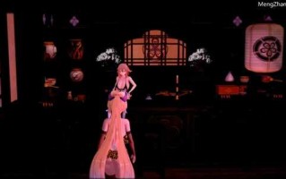 [kokomi,yae_miko]SugarFree