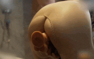 【原创自拍】最美空姐女神，口爆吞精淫叫抽搐，性感高挑的寂寞空姐在我的胯下喘息，高颜值空姐在床上淫荡无比，从床上干到楼道！ #空姐 #空姐 #完美露脸