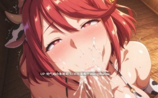 Ninia - Pyra CowBikini (Patreon) [AI Generated] [311P+45M]