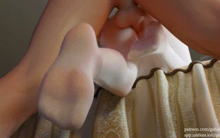 咕嘿嘿10月白丝恶毒